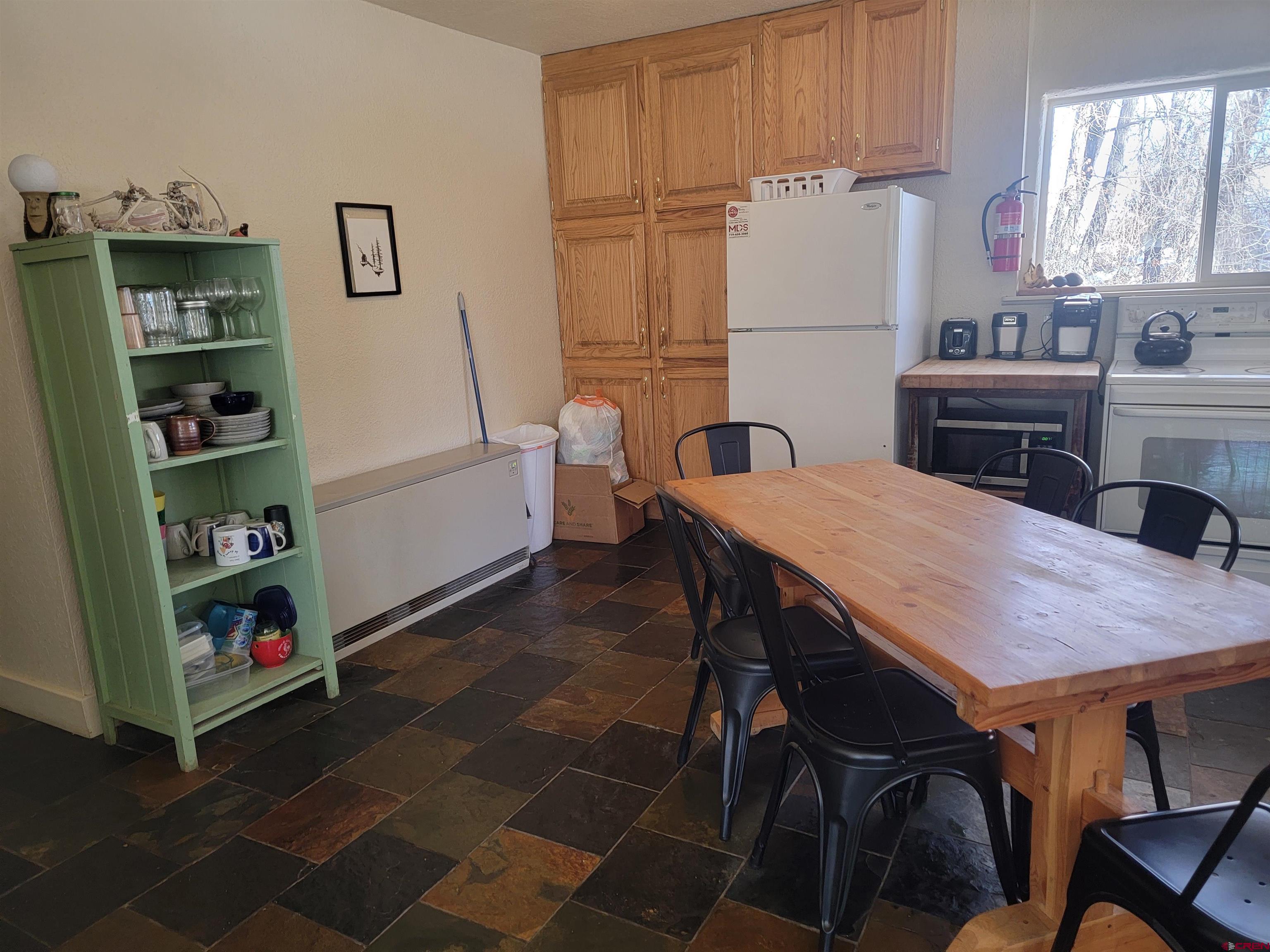 453 Rio Grande Road South Fork, CO 81154 - Photo 15 of 34 Gallery Image 15