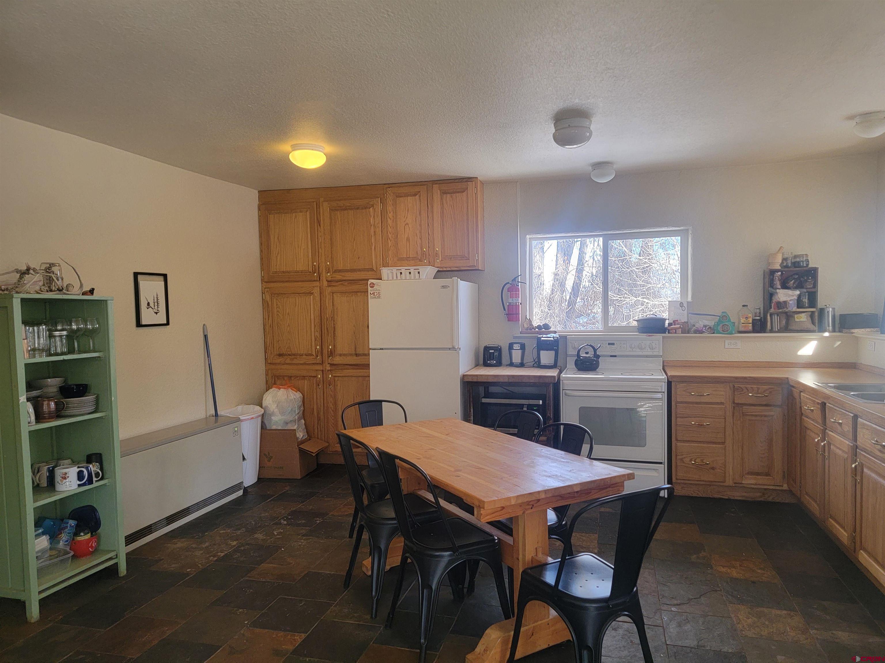 453 Rio Grande Road South Fork, CO 81154 - Photo 16 of 34 Gallery Image 16