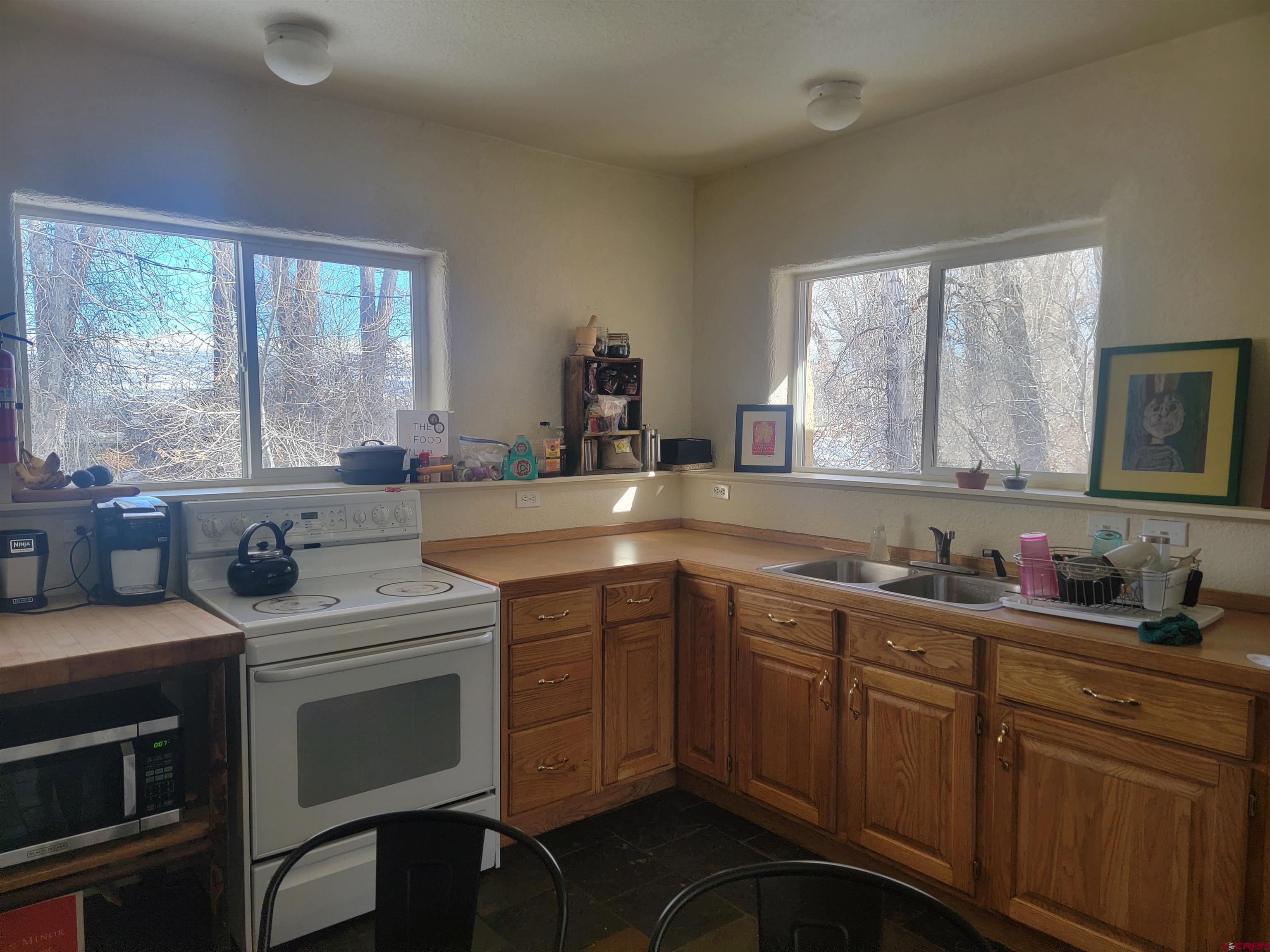 453 Rio Grande Road South Fork, CO 81154 - Photo 18 of 34 Gallery Image 18