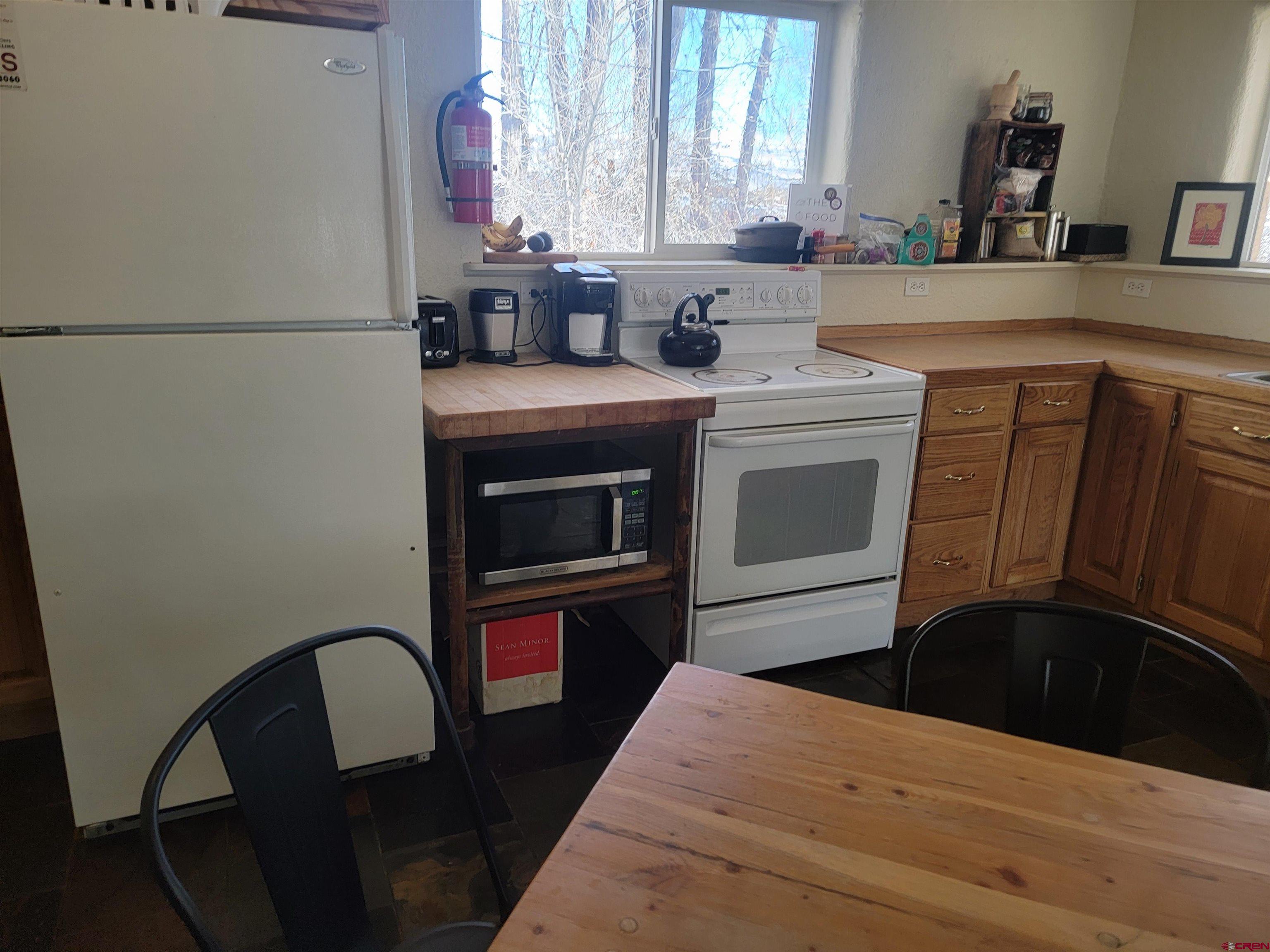 453 Rio Grande Road South Fork, CO 81154 - Photo 20 of 34 Gallery Image 20