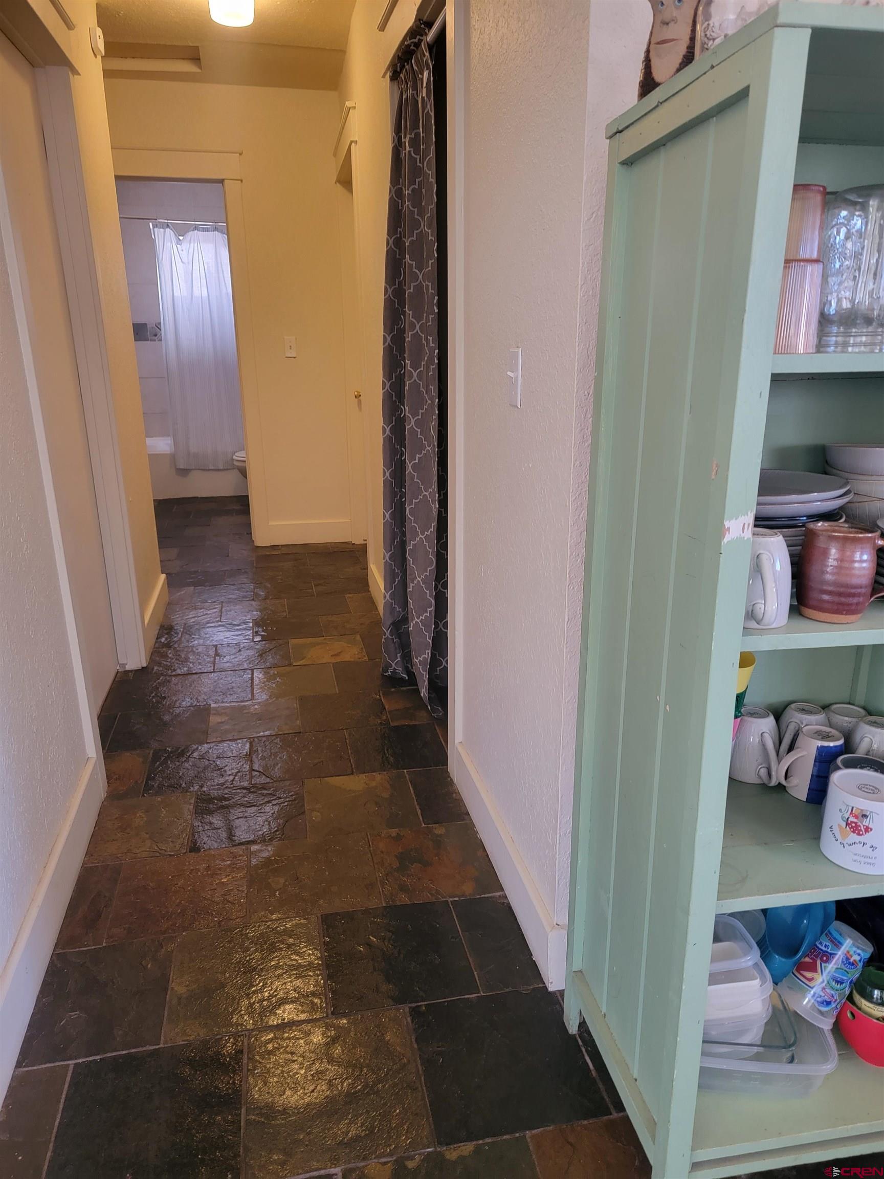 453 Rio Grande Road South Fork, CO 81154 - Photo 21 of 34 Hall
