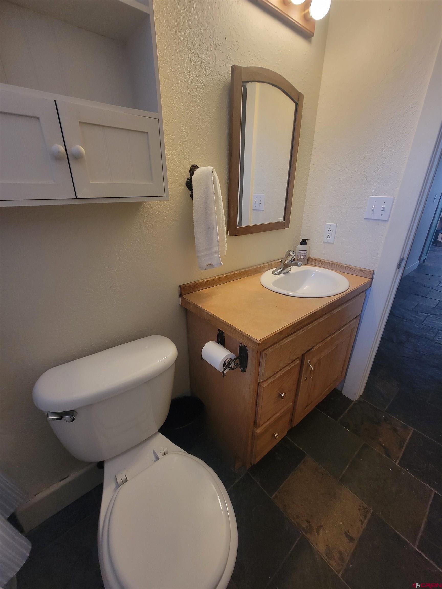 453 Rio Grande Road South Fork, CO 81154 - Photo 22 of 34 Gallery Image 22