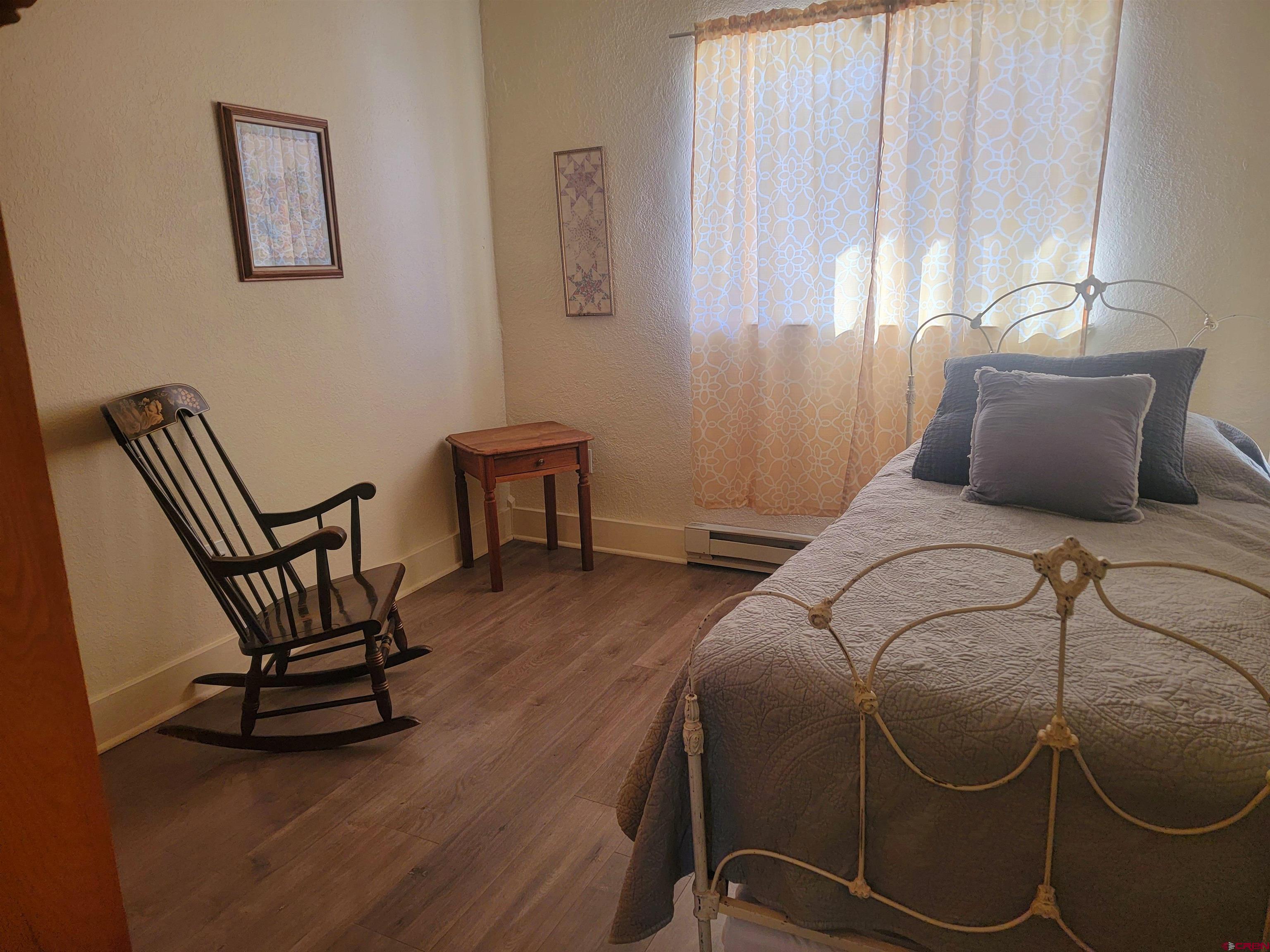 453 Rio Grande Road South Fork, CO 81154 - Photo 25 of 34 Gallery Image 25