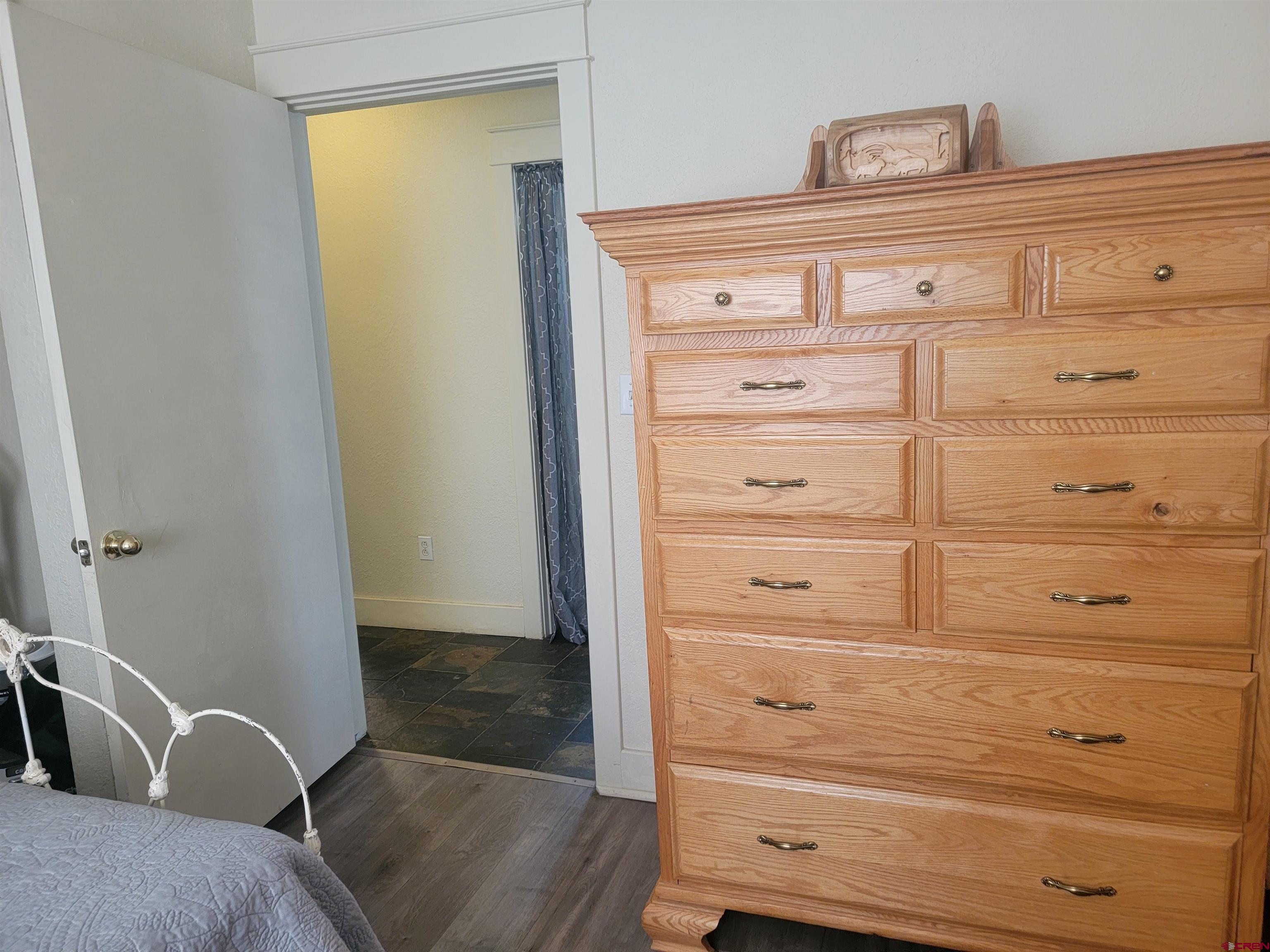 453 Rio Grande Road South Fork, CO 81154 - Photo 26 of 34 Gallery Image 26
