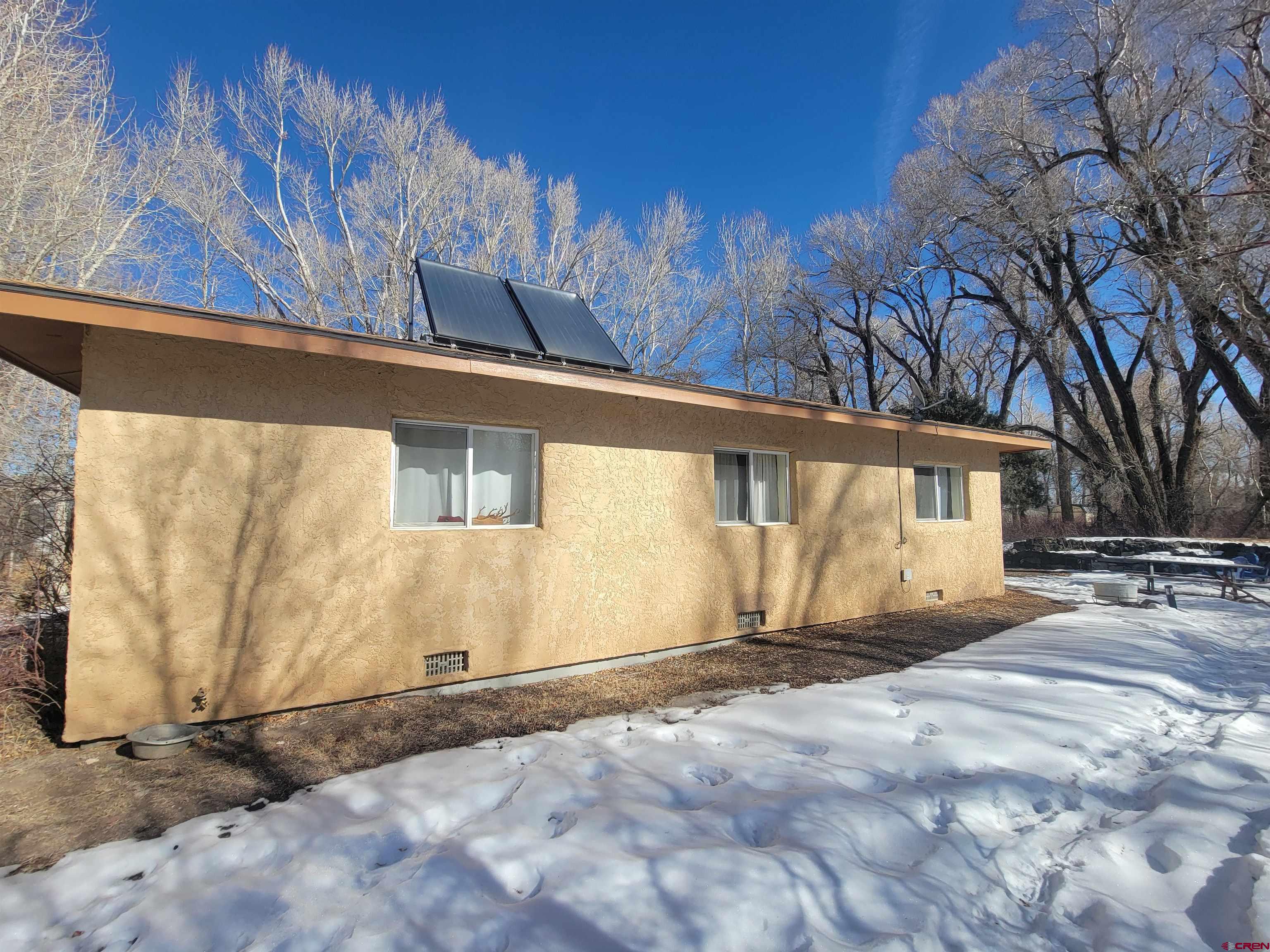 453 Rio Grande Road South Fork, CO 81154 - Photo 3 of 34 Gallery Image 3