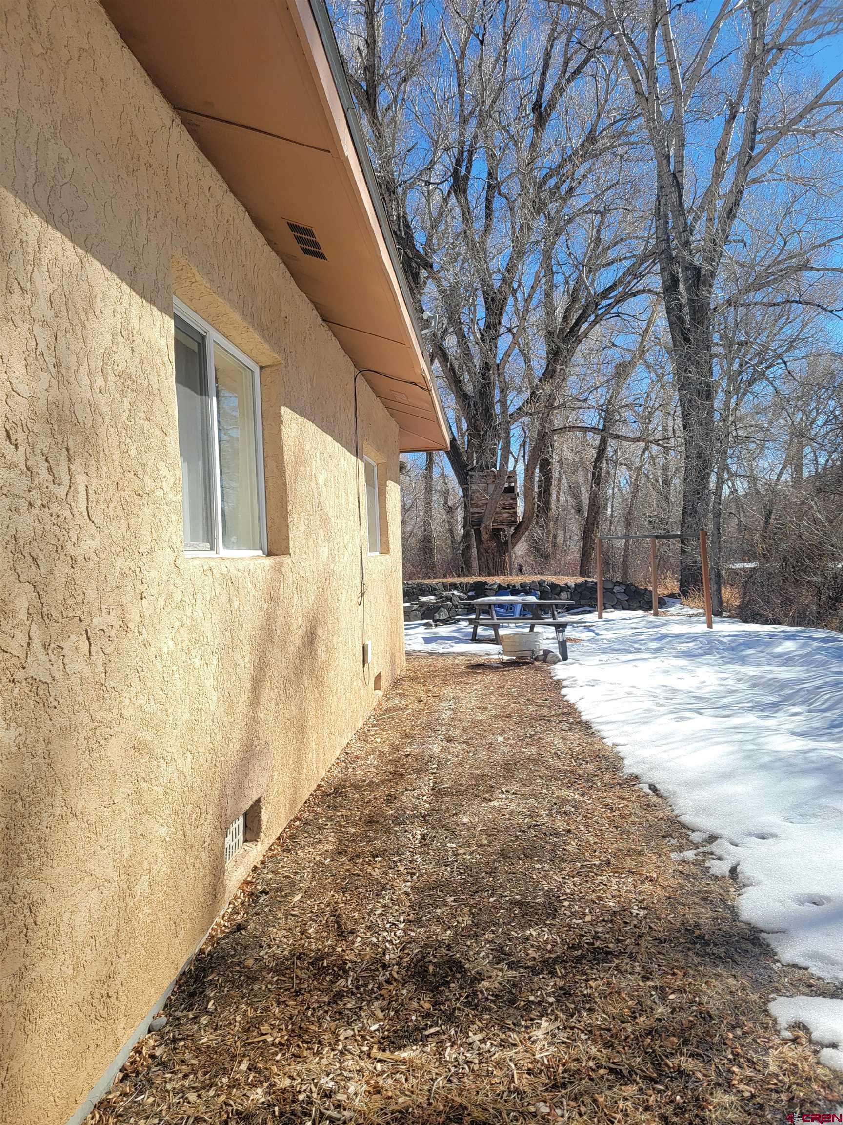 453 Rio Grande Road South Fork, CO 81154 - Photo 5 of 34 Gallery Image 5