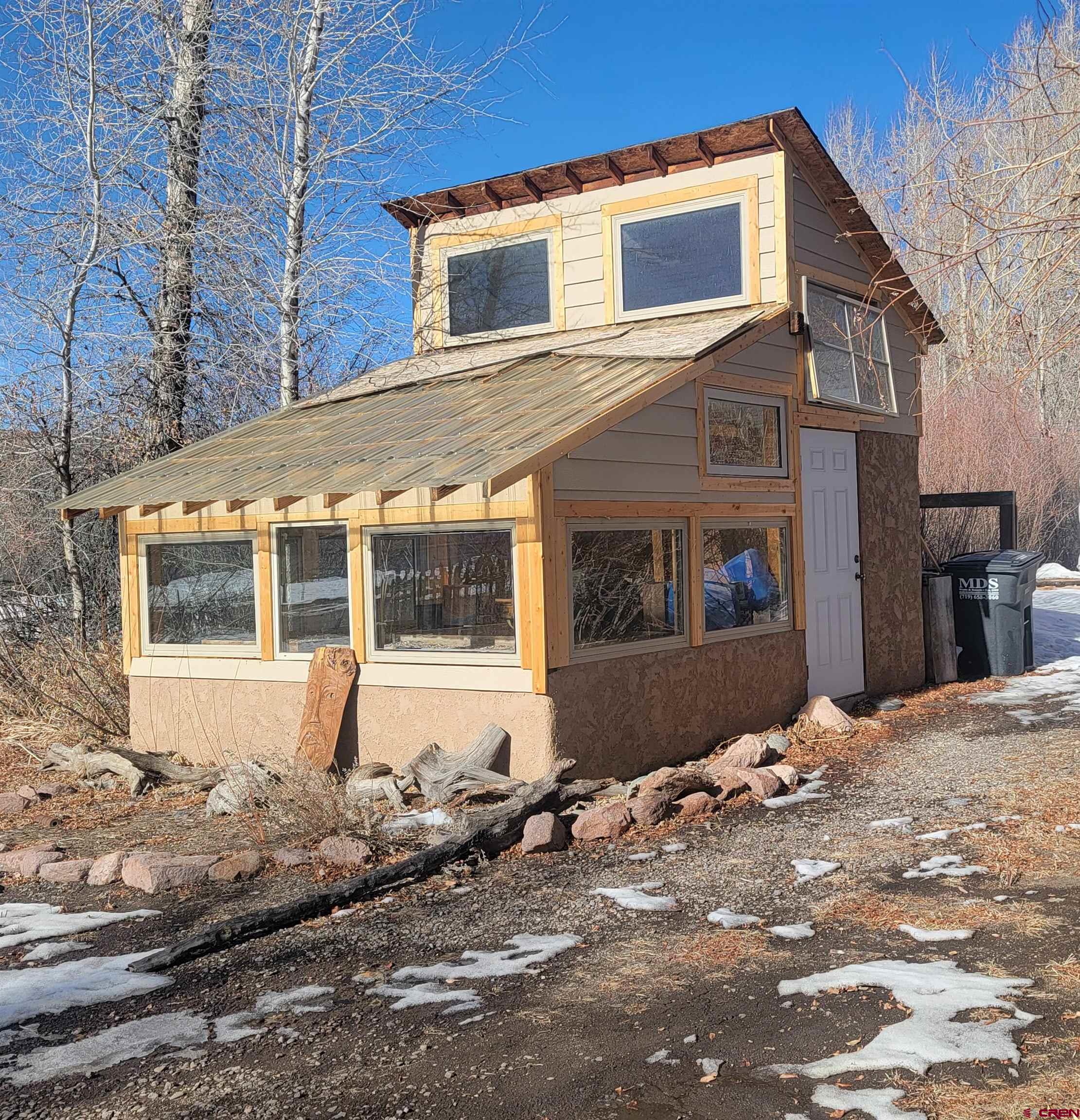453 Rio Grande Road South Fork, CO 81154 - Photo 7 of 34 Gallery Image 7