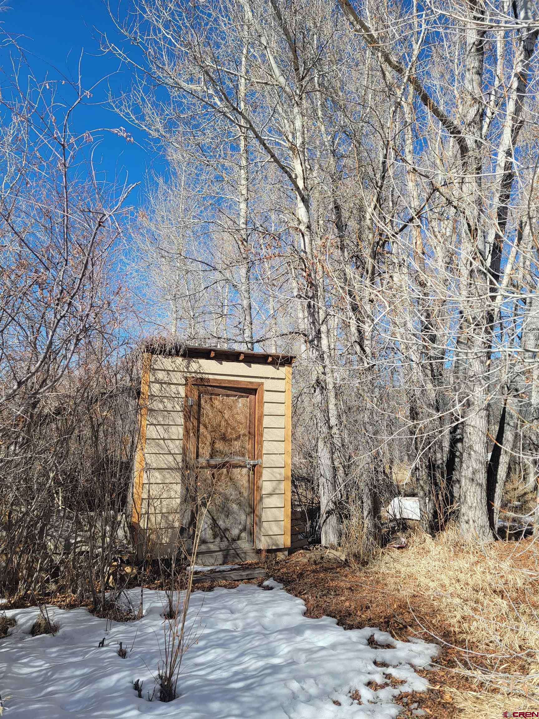 453 Rio Grande Road South Fork, CO 81154 - Photo 9 of 34 Gallery Image 9