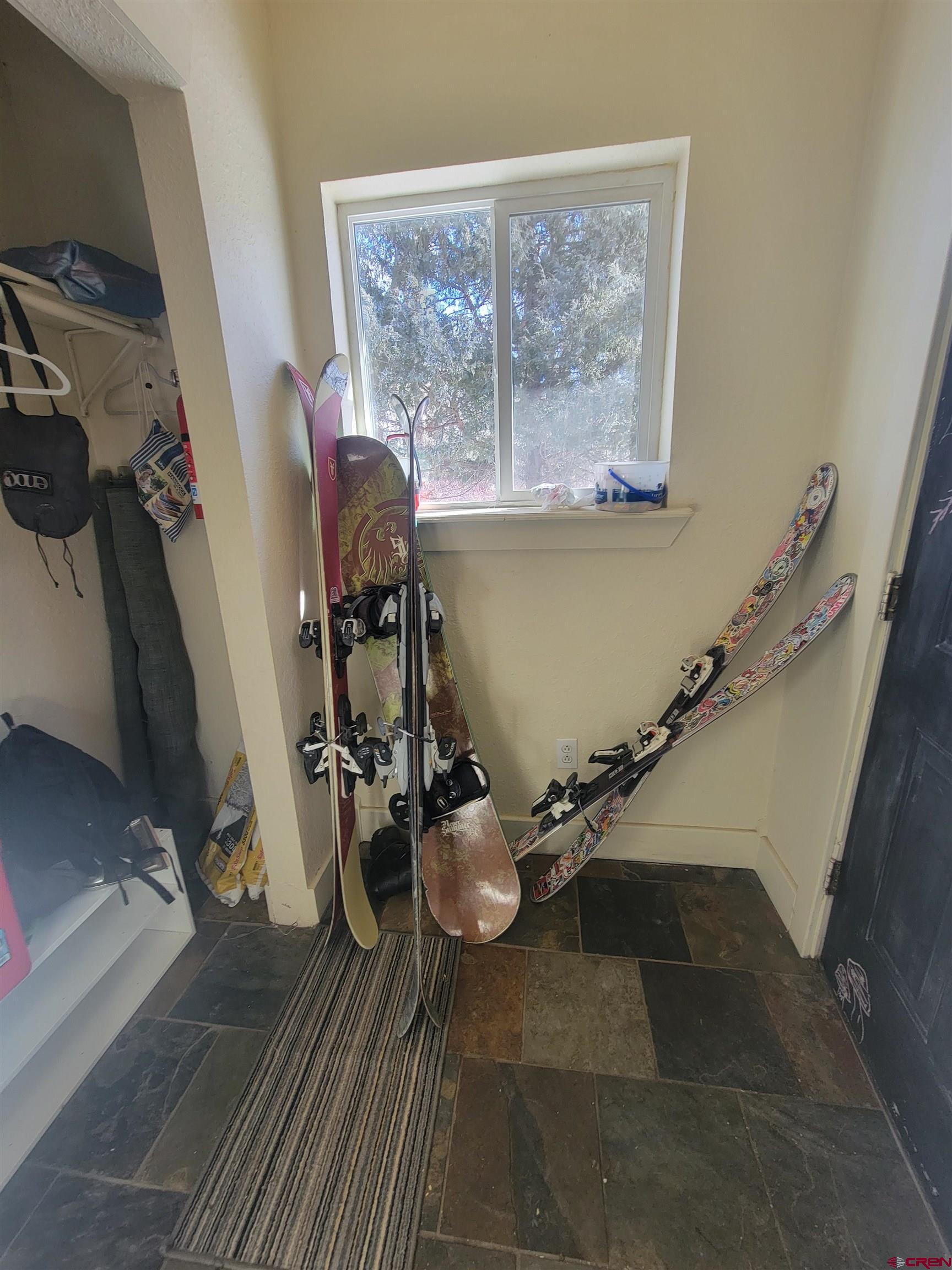453 Rio Grande Road South Fork, CO 81154 - Photo 10 of 34 Gallery Image 10