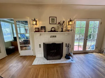 $4,100,000 | 862-64 C Avenue, Coronado, CA 92118