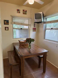 $4,100,000 | 862-64 C Avenue, Coronado, CA 92118
