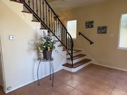 $4,100,000 | 862-64 C Avenue, Coronado, CA 92118