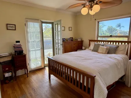 $4,100,000 | 862-64 C Avenue, Coronado, CA 92118