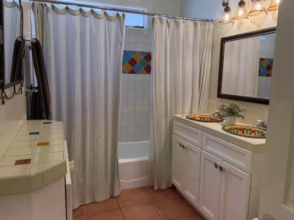 $4,100,000 | 862-64 C Avenue, Coronado, CA 92118
