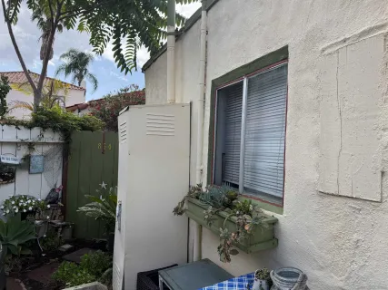 $4,100,000 | 862-64 C Avenue, Coronado, CA 92118