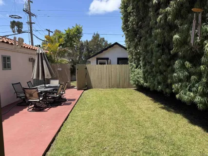 $4,100,000 | 862-64 C Avenue, Coronado, CA 92118
