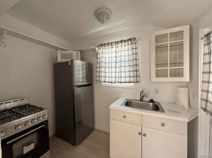$4,100,000 | 862-64 C Avenue, Coronado, CA 92118