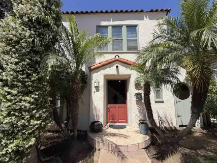 $4,100,000 | 862-64 C Avenue, Coronado, CA 92118