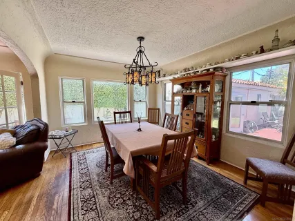 $4,100,000 | 862-64 C Avenue, Coronado, CA 92118