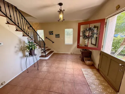 $4,100,000 | 862-64 C Avenue, Coronado, CA 92118