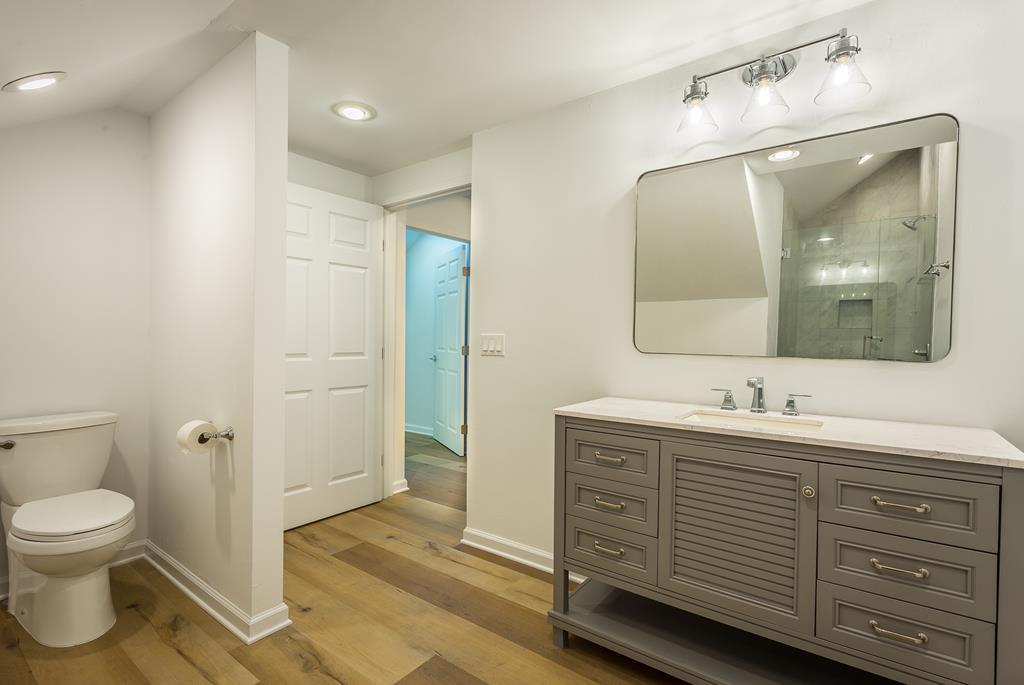 1183 Russell Way St. George Island, FL 32328 - Photo 23 of 57