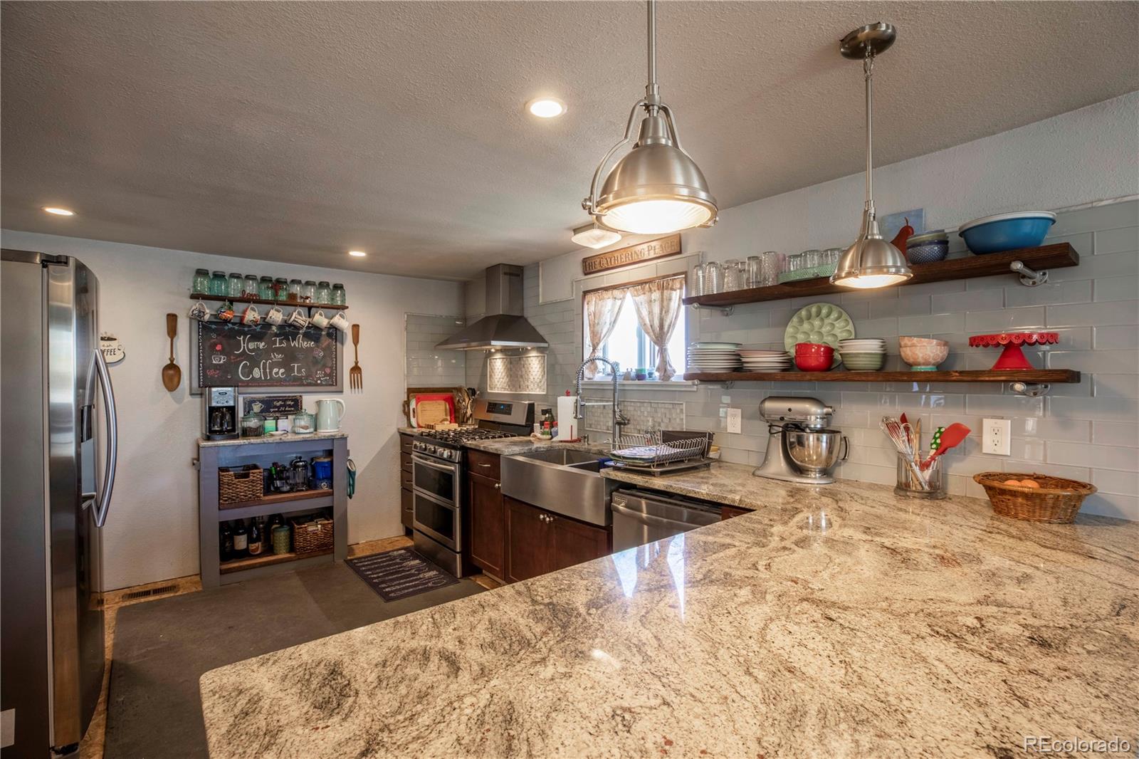 8121 Brighton Road Commerce City, CO 80022 - Photo 1 of 32 Gallery Image 1