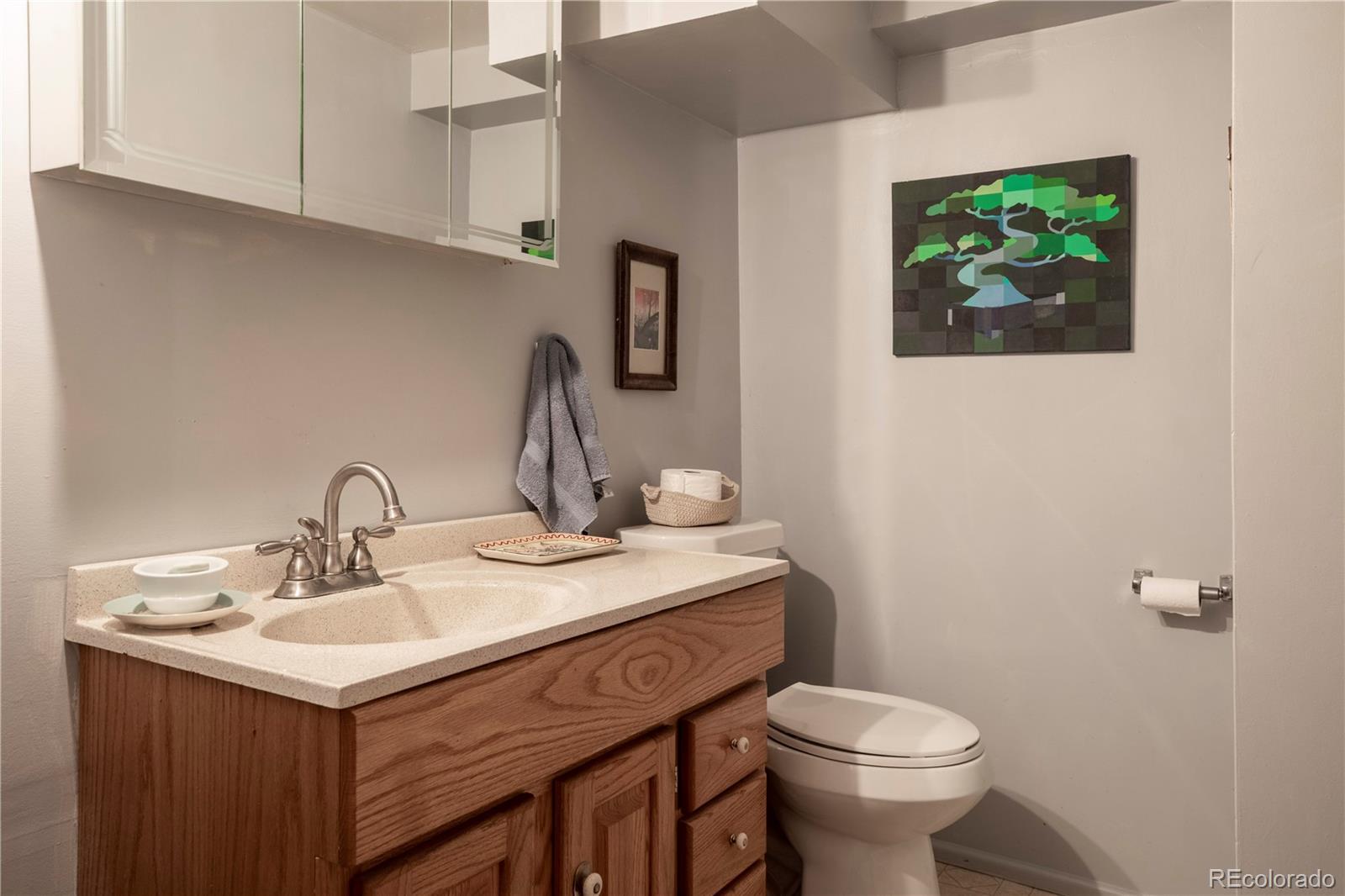 8121 Brighton Road Commerce City, CO 80022 - Photo 11 of 32 Gallery Image 11