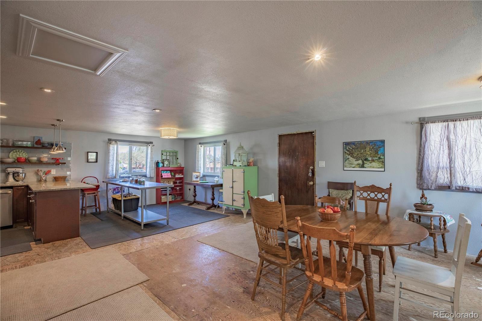 8121 Brighton Road Commerce City, CO 80022 - Photo 13 of 32 Gallery Image 13