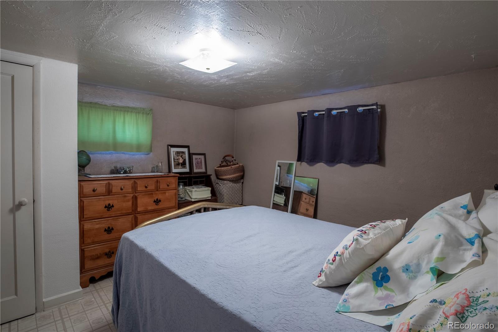 8121 Brighton Road Commerce City, CO 80022 - Photo 15 of 32 Gallery Image 15