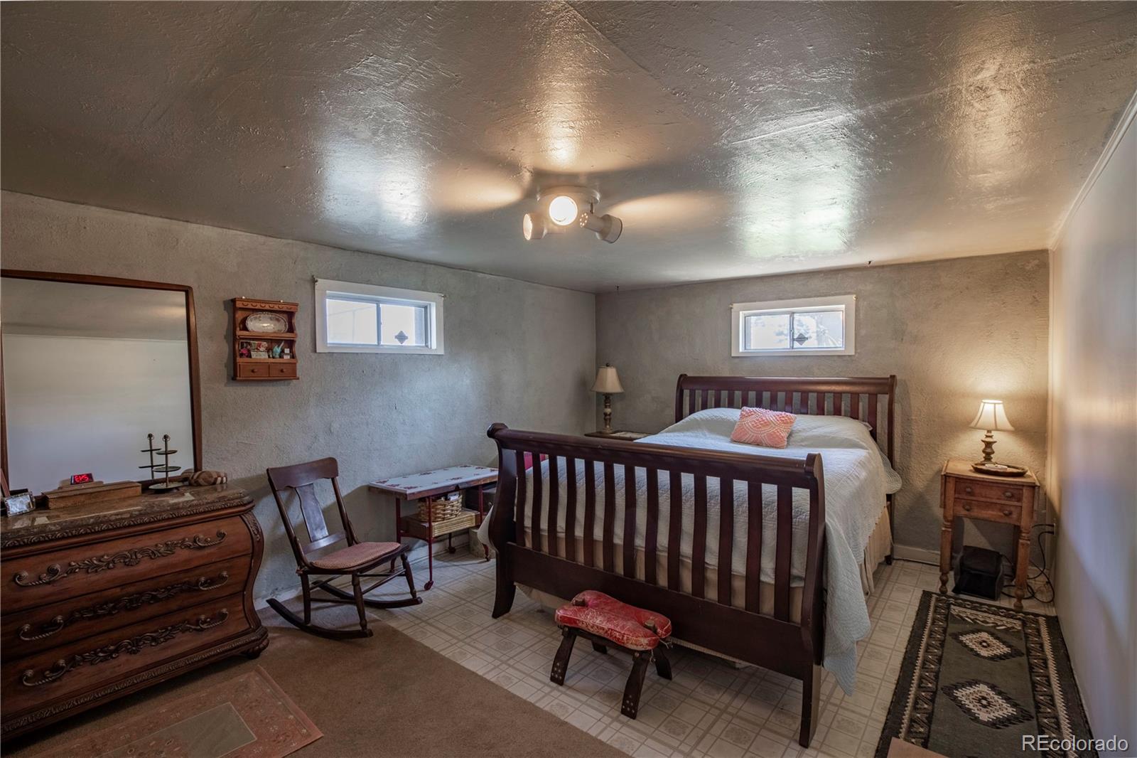 8121 Brighton Road Commerce City, CO 80022 - Photo 16 of 32 Gallery Image 16