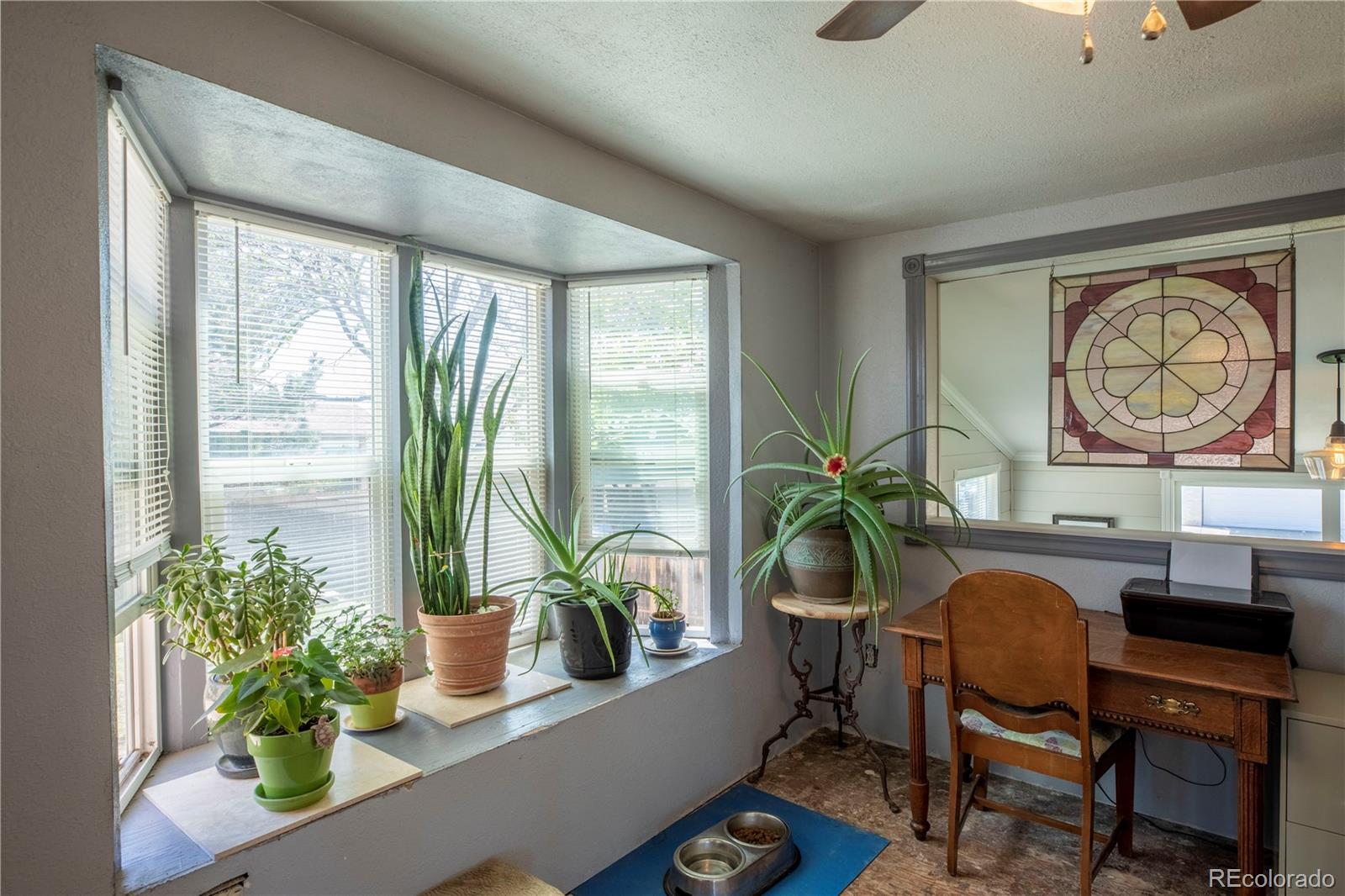 8121 Brighton Road Commerce City, CO 80022 - Photo 18 of 32 Gallery Image 18