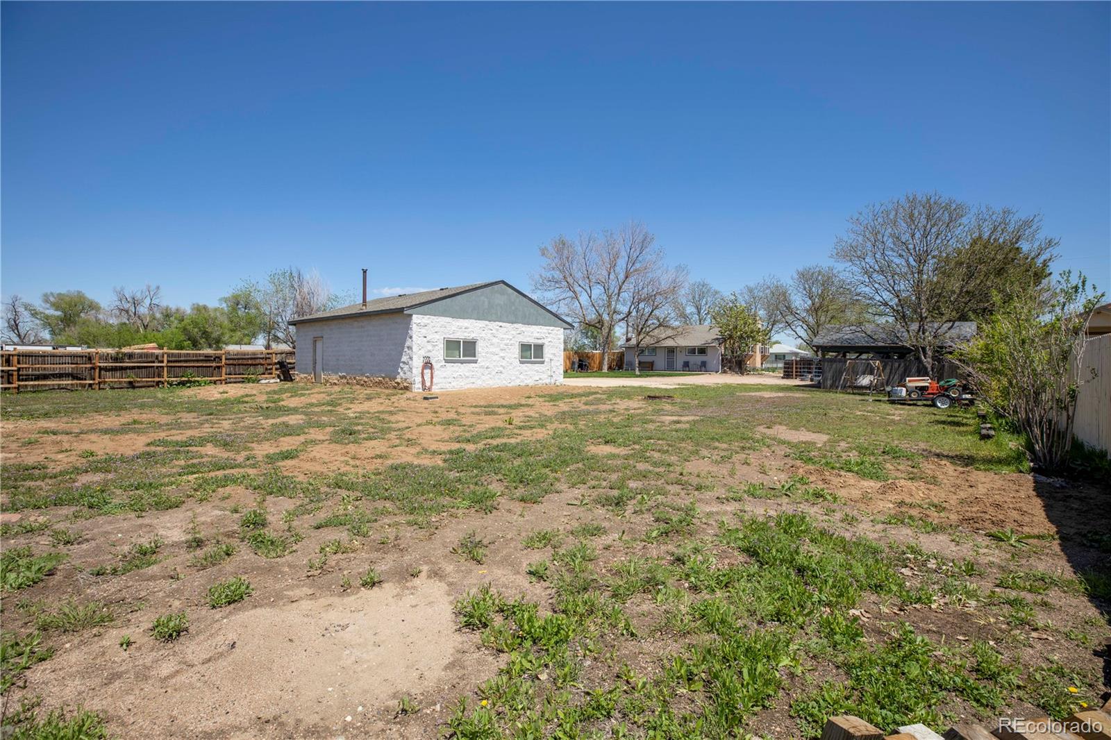 8121 Brighton Road Commerce City, CO 80022 - Photo 25 of 32 Gallery Image 25