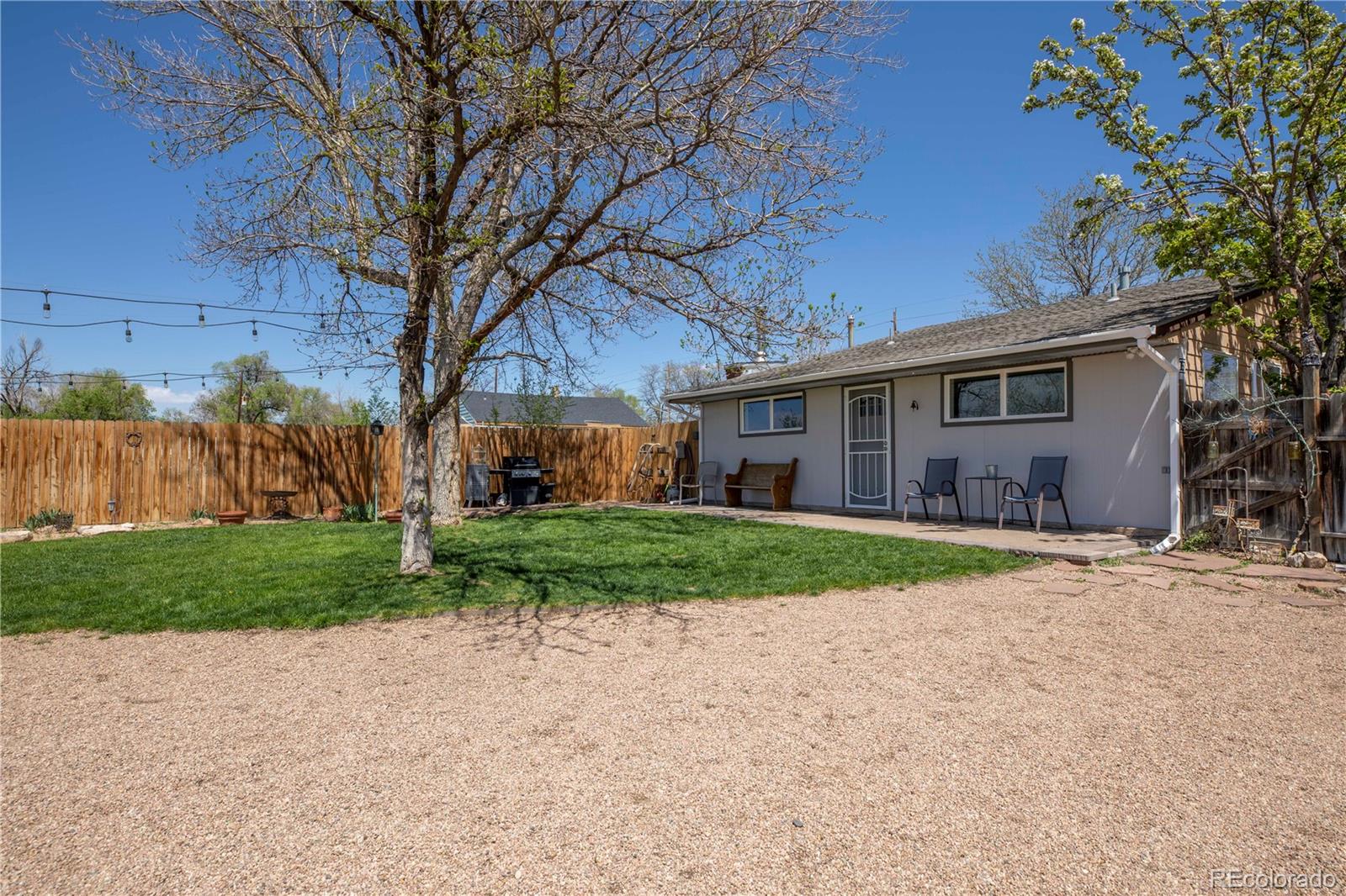 8121 Brighton Road Commerce City, CO 80022 - Photo 27 of 32 Gallery Image 27