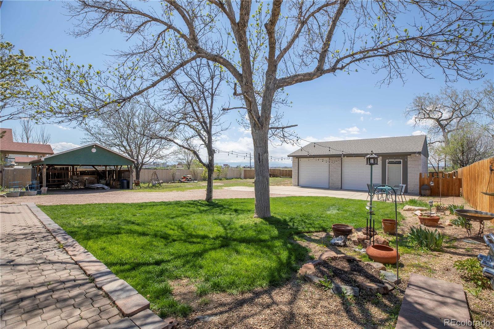 8121 Brighton Road Commerce City, CO 80022 - Photo 29 of 32 Gallery Image 29
