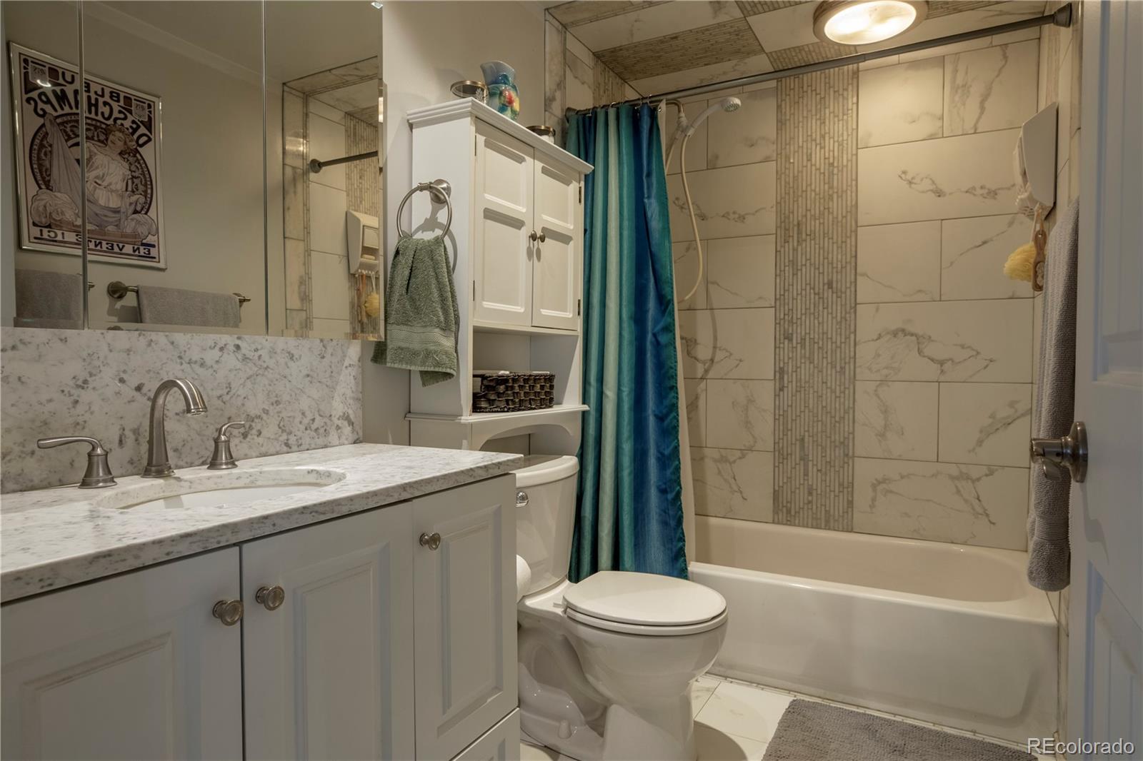 8121 Brighton Road Commerce City, CO 80022 - Photo 8 of 32 Gallery Image 8
