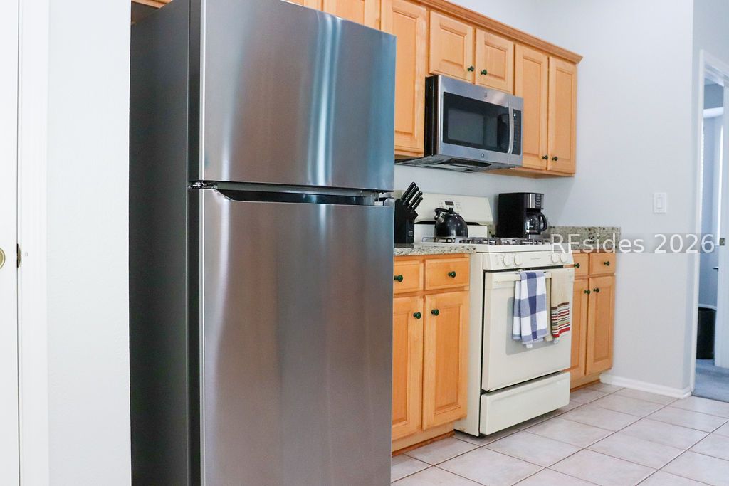 5 Ferebee Way Bluffton, SC 29909 - Photo 11 of 50