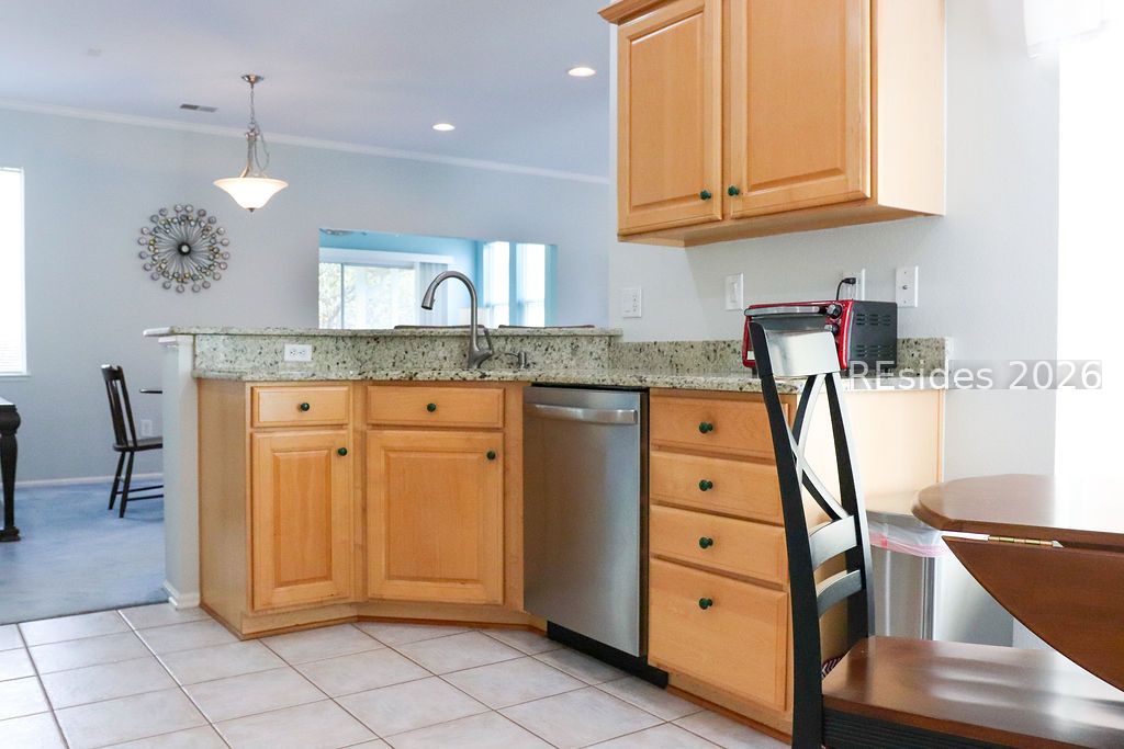 5 Ferebee Way Bluffton, SC 29909 - Photo 12 of 50