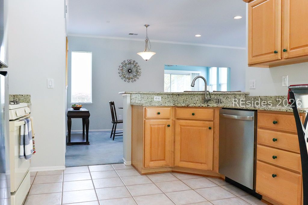 5 Ferebee Way Bluffton, SC 29909 - Photo 13 of 50