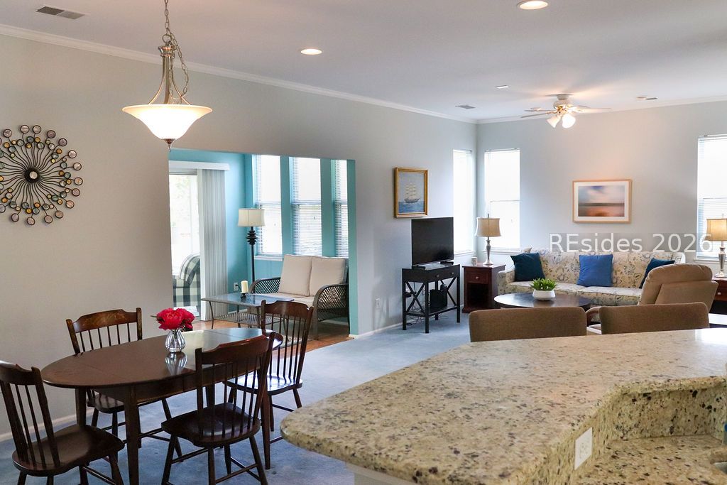 5 Ferebee Way Bluffton, SC 29909 - Photo 14 of 50