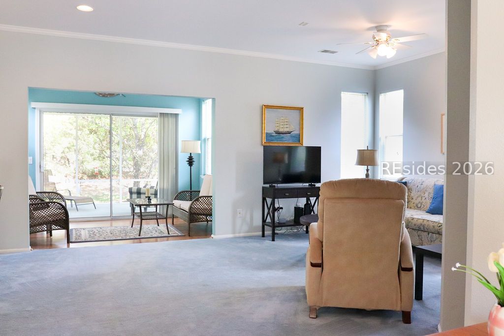 5 Ferebee Way Bluffton, SC 29909 - Photo 15 of 50