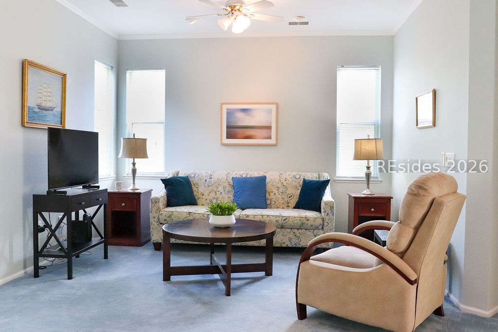 5 Ferebee Way Bluffton, SC 29909 - Photo 16 of 50