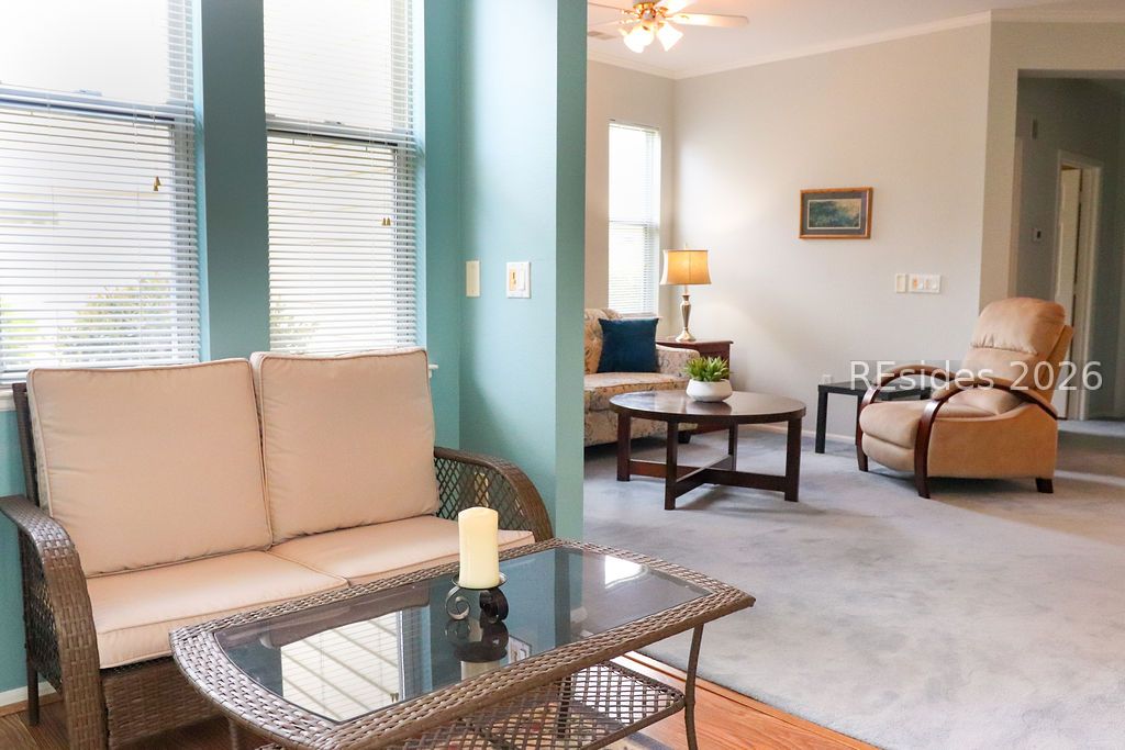 5 Ferebee Way Bluffton, SC 29909 - Photo 18 of 50