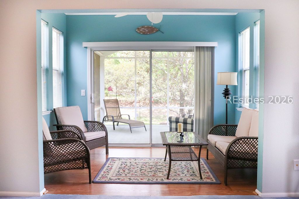 5 Ferebee Way Bluffton, SC 29909 - Photo 20 of 50