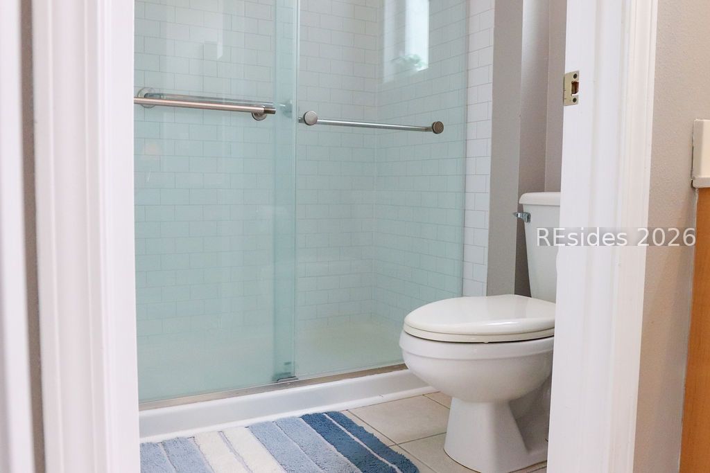 5 Ferebee Way Bluffton, SC 29909 - Photo 25 of 50