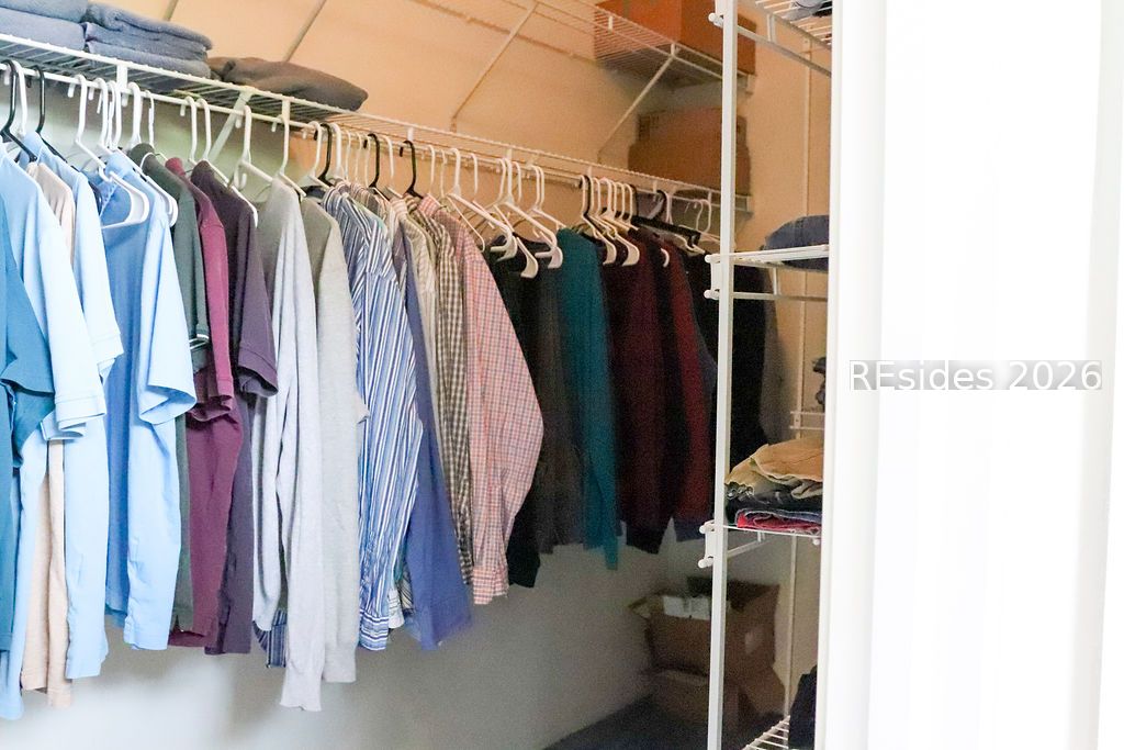 5 Ferebee Way Bluffton, SC 29909 - Photo 26 of 50