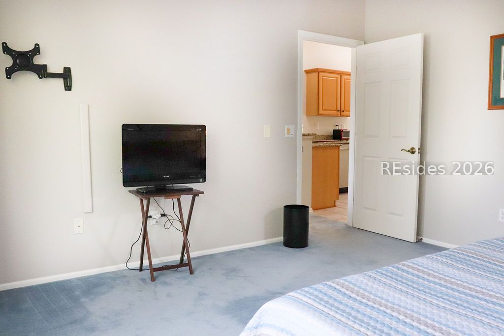 5 Ferebee Way Bluffton, SC 29909 - Photo 27 of 50