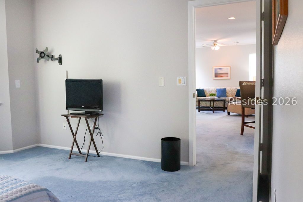 5 Ferebee Way Bluffton, SC 29909 - Photo 28 of 50