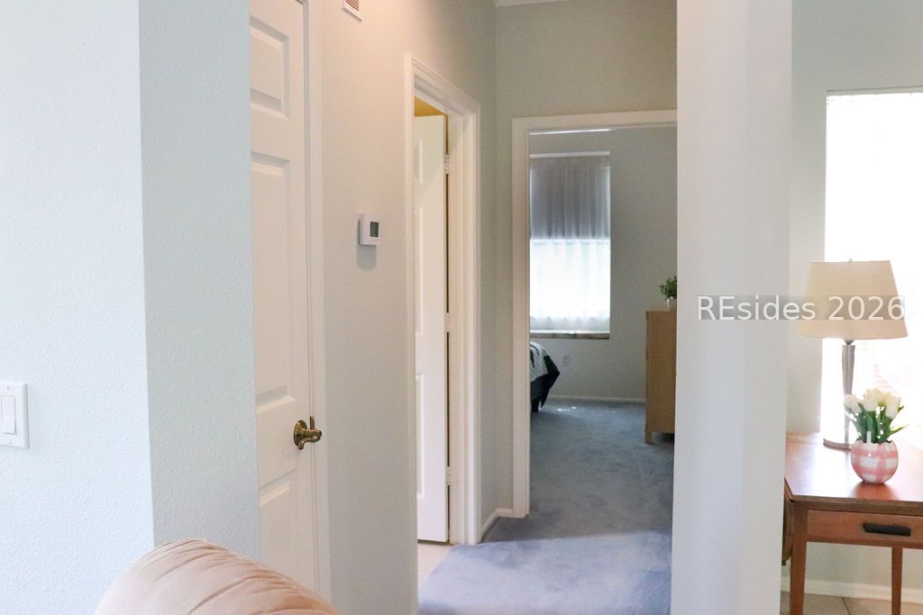 5 Ferebee Way Bluffton, SC 29909 - Photo 29 of 50