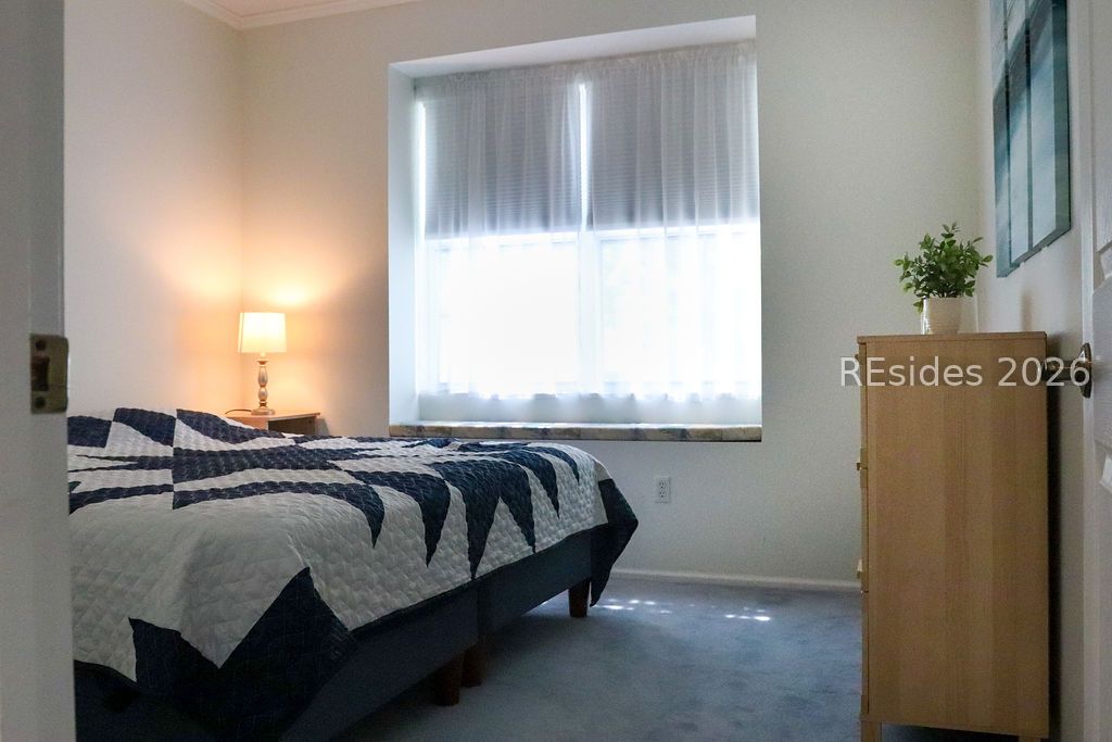 5 Ferebee Way Bluffton, SC 29909 - Photo 30 of 50