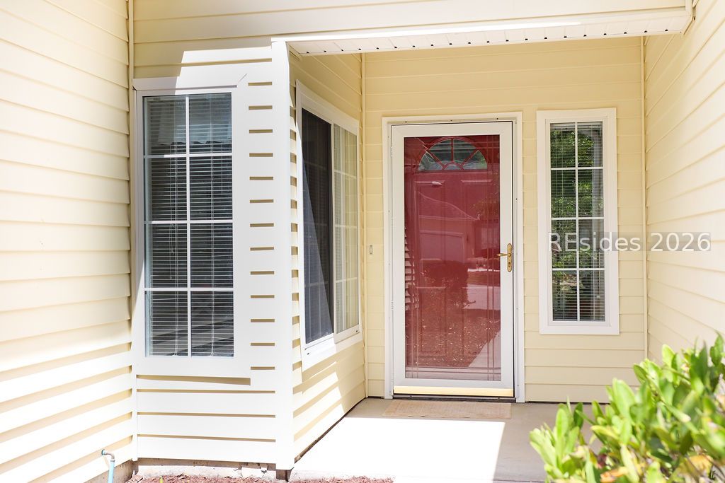 5 Ferebee Way Bluffton, SC 29909 - Photo 3 of 50